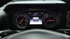Mercedes-Benz E 200 * ����* �������* ��������* LED* NAVI*  | Mobile.bg � ����� ������ 8