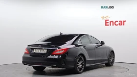Mercedes-Benz CLS AMG LINE* FACE* ����* �������* ������* ����*  | Mobile.bg � ����� ������ 2