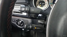 Mercedes-Benz CLS AMG LINE* FACE* ����* �������* ������* ����*  | Mobile.bg � ����� ������ 16