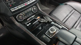 Mercedes-Benz CLS AMG LINE* FACE* ����* �������* ������* ����*  | Mobile.bg � ����� ������ 14