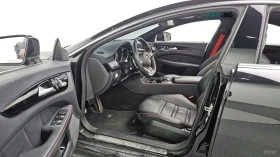 Mercedes-Benz CLS AMG LINE* FACE* ����* �������* ������* ����*  | Mobile.bg � ����� ������ 10