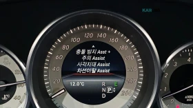 Mercedes-Benz CLS AMG LINE* FACE* ����* �������* ������* ����*  | Mobile.bg � ����� ������ 15