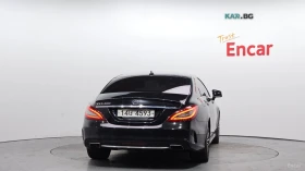 Mercedes-Benz CLS AMG LINE* FACE* ����* �������* ������* ����*  | Mobile.bg � ����� ������ 4