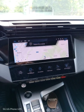 Peugeot 408 - 26950 € / 52709.62 лв. - 94505500 11