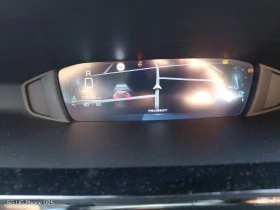 Peugeot 408 - 26950 € / 52709.62 лв. - 94505500 12