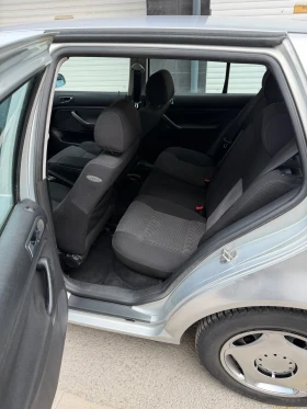 VW Golf 1.6 - 1600 € / 3129.33 лв. - 11316861 7