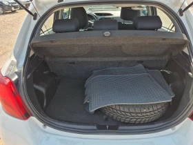 Toyota Yaris 1.3 ��� �������� 6�� | Mobile.bg � ����� ������ 15