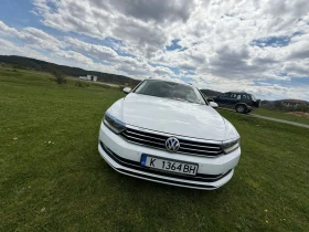 VW Passat | Mobile.bg � ����� ������ 4