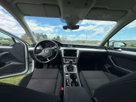 VW Passat | Mobile.bg � ����� ������ 9