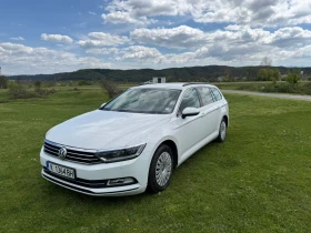 VW Passat | Mobile.bg � ����� ������ 3