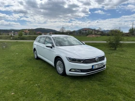 VW Passat | Mobile.bg � ����� ������ 2
