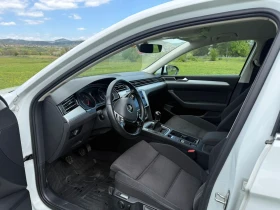 VW Passat | Mobile.bg � ����� ������ 10