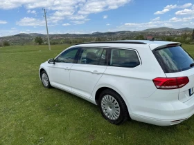 VW Passat | Mobile.bg � ����� ������ 6