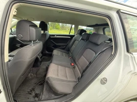 VW Passat | Mobile.bg � ����� ������ 11