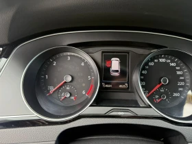 VW Passat | Mobile.bg � ����� ������ 12