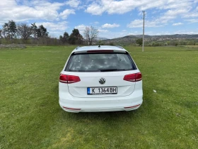 VW Passat | Mobile.bg � ����� ������ 5