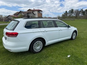 VW Passat | Mobile.bg � ����� ������ 8