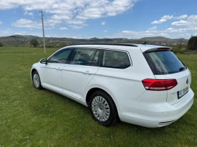 VW Passat | Mobile.bg � ����� ������ 7