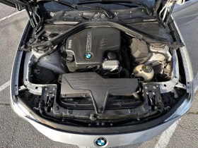 BMW 328 BMW 328i F30 Facelift | Mobile.bg � ����� ������ 14
