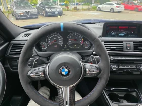 BMW M3 CS Sedan | Mobile.bg � ����� ������ 8