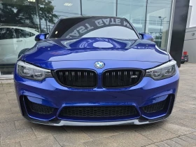 BMW M3 CS Sedan | Mobile.bg � ����� ������ 6