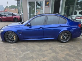 BMW M3 CS Sedan | Mobile.bg � ����� ������ 2