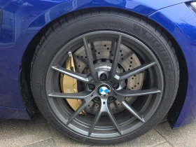 BMW M3 CS Sedan | Mobile.bg � ����� ������ 7