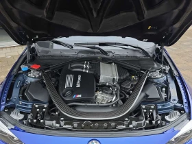 BMW M3 CS Sedan | Mobile.bg � ����� ������ 14