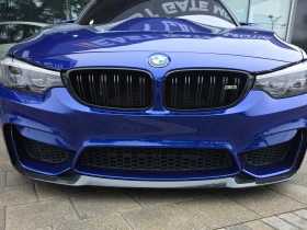 BMW M3 CS Sedan | Mobile.bg � ����� ������ 13