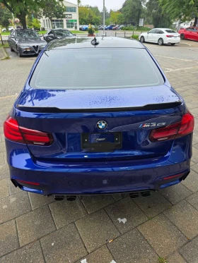 BMW M3 CS Sedan | Mobile.bg � ����� ������ 4