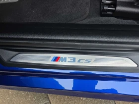 BMW M3 CS Sedan | Mobile.bg � ����� ������ 11