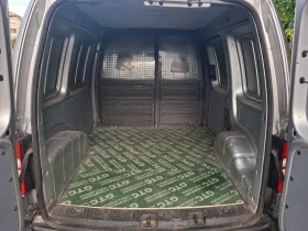 VW Caddy 4x4 - 7000 € - 42591576 8