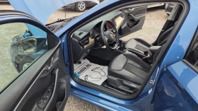 Skoda Scala 1.0i G-TEC CNG | Mobile.bg � ����� ������ 9