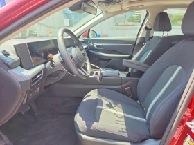 Hyundai Sonata 2.0l Hybrid Sel | Mobile.bg � ����� ������ 7