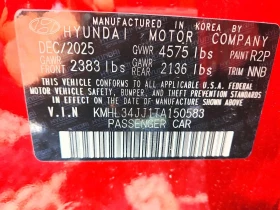 Hyundai Sonata 2.0l Hybrid Sel | Mobile.bg � ����� ������ 12