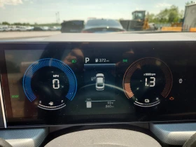 Hyundai Sonata 2.0l Hybrid Sel | Mobile.bg � ����� ������ 9