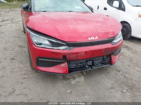 Kia EV6 GT-Line AWD | Mobile.bg � ����� ������ 6