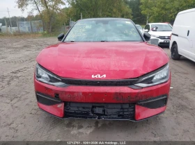 Kia EV6 GT-Line AWD | Mobile.bg � ����� ������ 12