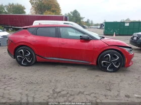 Kia EV6 GT-Line AWD | Mobile.bg � ����� ������ 13