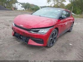 Kia EV6 GT-Line AWD | Mobile.bg � ����� ������ 2