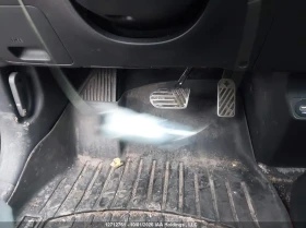 Kia EV6 GT-Line AWD | Mobile.bg � ����� ������ 11