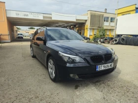 BMW 530 3.0 D Xd - 5000 € - 73886964 2