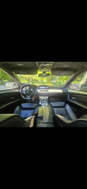 BMW 530 3.0 D Xd - 5000 € - 73886964 6