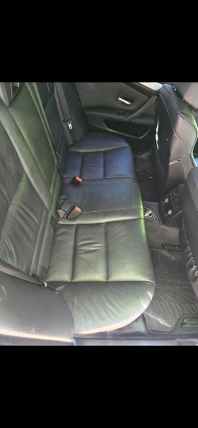 BMW 530 3.0 D Xd - 5000 € - 73886964 7