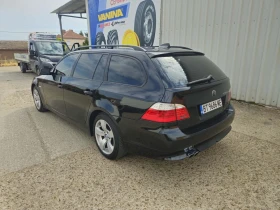 BMW 530 3.0 D Xd - 5000 € - 73886964 4