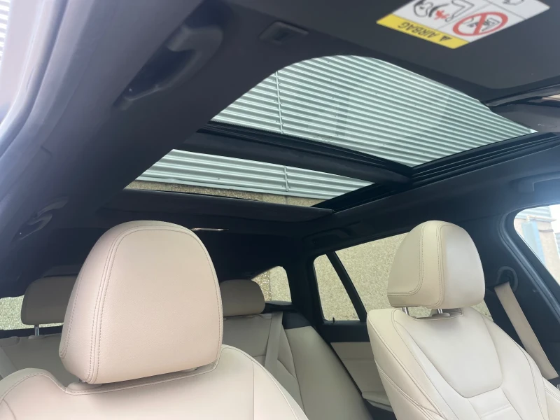 BMW 330 3.0-265к.с. INDIVIDUAL, снимка 11 - Автомобили и джипове - 51430666