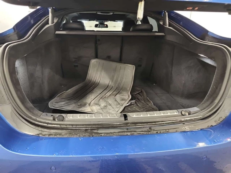 BMW 440 440I XDRIVE  CARFAX, снимка 16 - Автомобили и джипове - 53598925