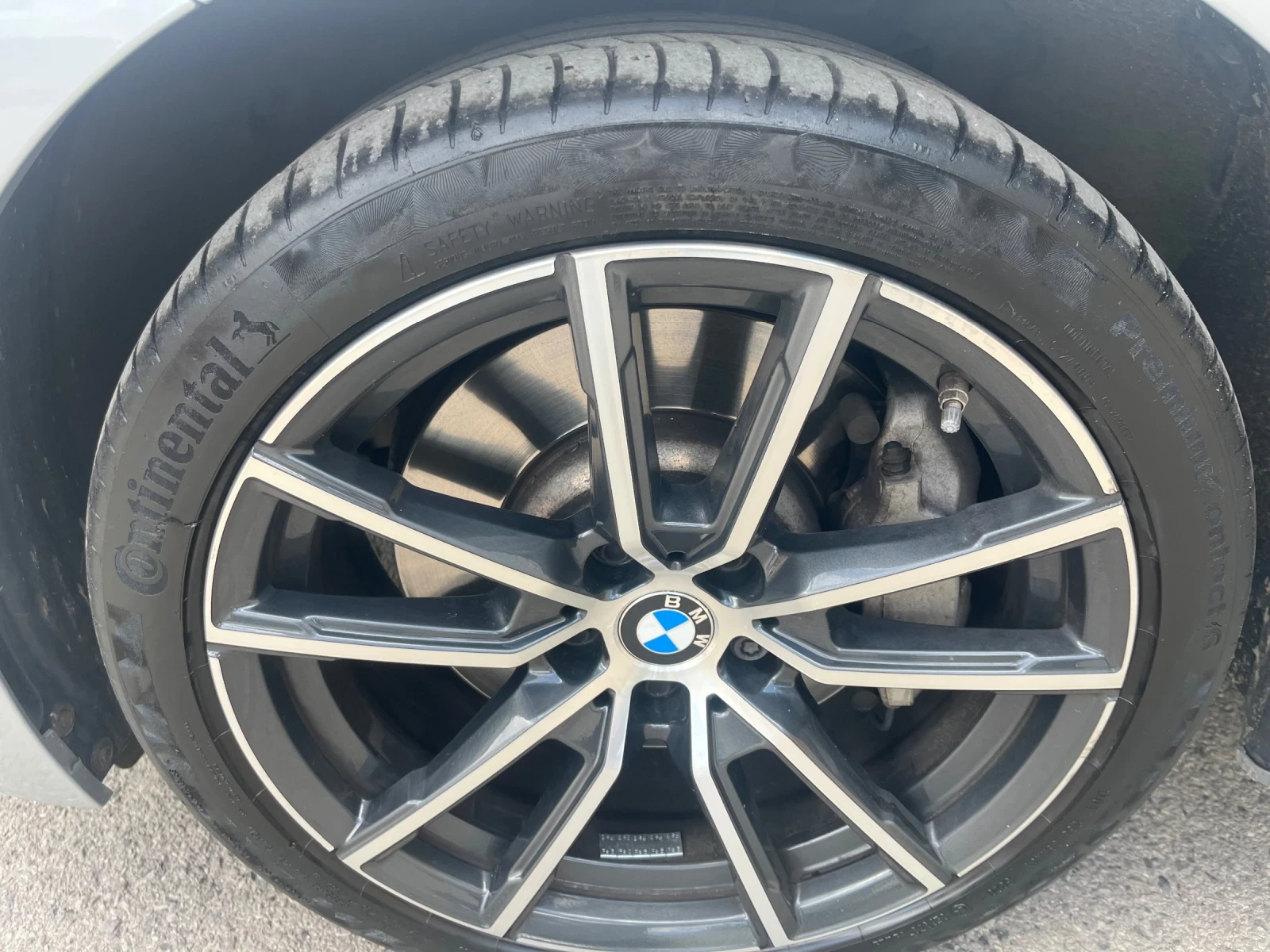 BMW 330 3.0-265.. INDIVIDUAL | Mobile.bg   15