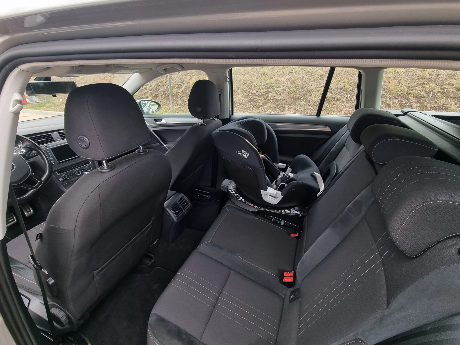 VW Alltrack | Mobile.bg � ����������� 12