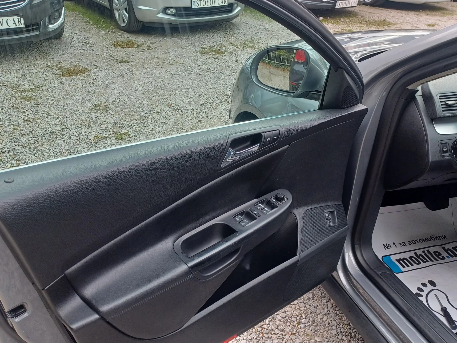 VW Passat 2.0  Т DI - изображение 8